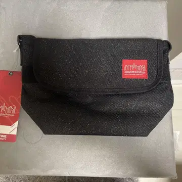 Manhattan Portage 숄더백