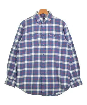 Polo Ralph Lauren 캐주얼 셔츠 남성용