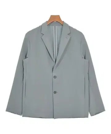 UNITED TOKYO 캐주얼 자켓 남성용