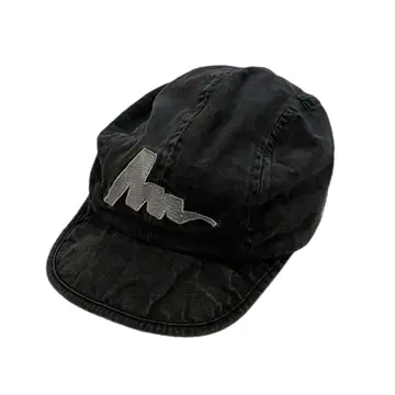 usa제 그레고리 제트캡 vintage cap