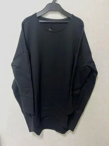 mizuiro ind [ 택 포함 새상품 미사용 ] 튜닉 원피스