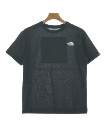 THE NORTH FACE 티셔츠 남성용