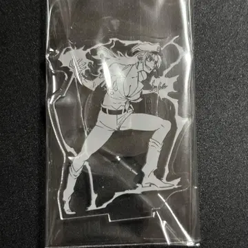 BLEACH 104STANDS 아크릴 스탠드 캔디스