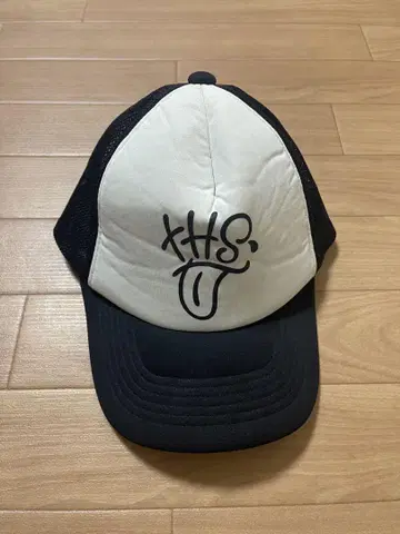 NUMBER ( N ) INE THS기 archive