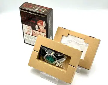 [ 미사용품 ] [ 혜택만 ] 진격의 거인 23권 리바이 & 엘빈 세트