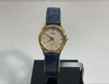 Citizen FORMA 2931-295285 여성용 손목시계