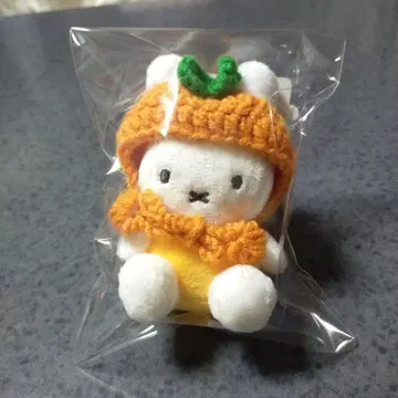 미피 한국 제주판