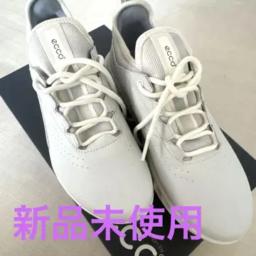 ecco 골프화 36 EU 그레이