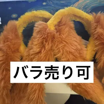 디즈니 101마리 강아지 이야기 레이디 머리띠