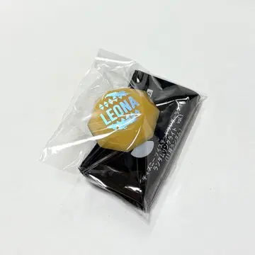 레오나 킹스칼라 링 라이트
