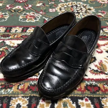 G.H.Bass G.H.Bass 로퍼 USA제 26cm