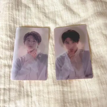 초특급 하루 카시와기 유우 트레이딩 카드 TIME 체인지 오사카 가나가와
