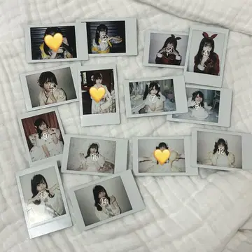 후쿠마루 우사 란체키