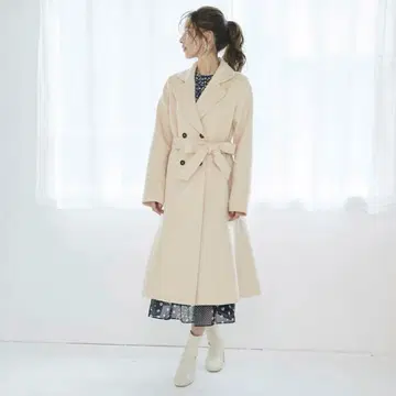 체스터 코트