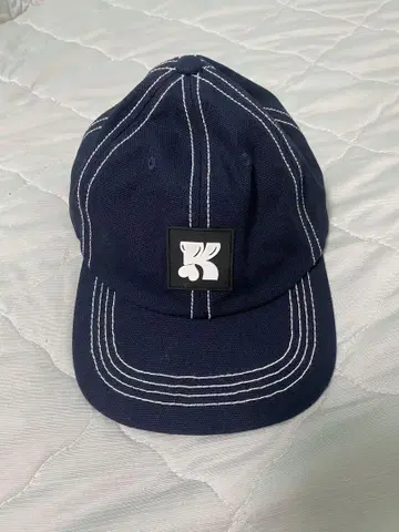 카오요리나카미 K 패널 캡