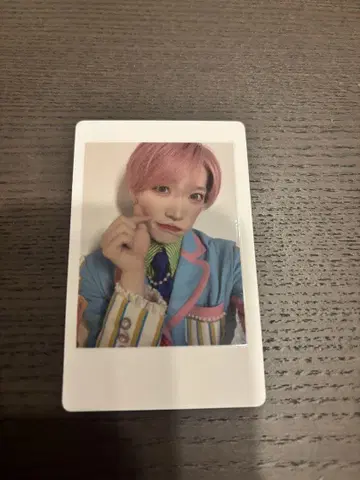 팬더 드래곤 타이거 하피카