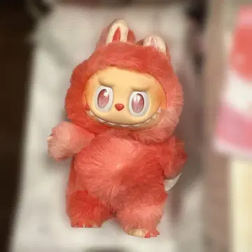 정품 에너지 라브부
