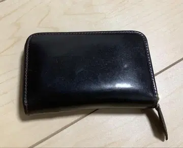 코코마이스터 COCOMEISTER 쉘 코도반 사르트람