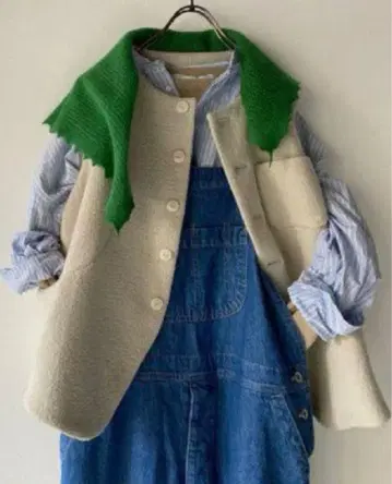 veritecoeur 베스트