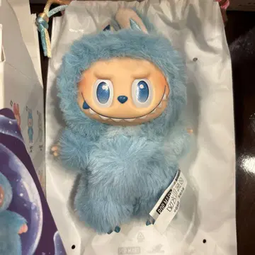 정품 에너지 라브브