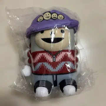 GADORO 봉제 인형 인형 타카나베 한정판 즉시 완판