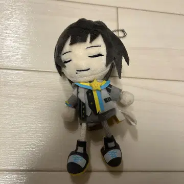 아이돌 마스터 SideM 시노노메 소이치로 팝업 참