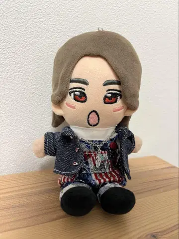 치비누이 하피누이 의류 A 나니와 스에자와 세이야 누이 의류