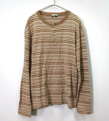 Paul Smith JEANS 폴스미스 헨리넥 긴팔