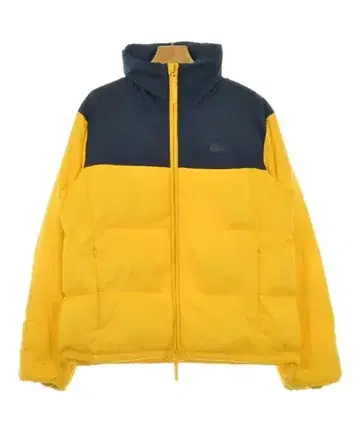 LACOSTE 다운 자켓/다운 베스트 여성용
