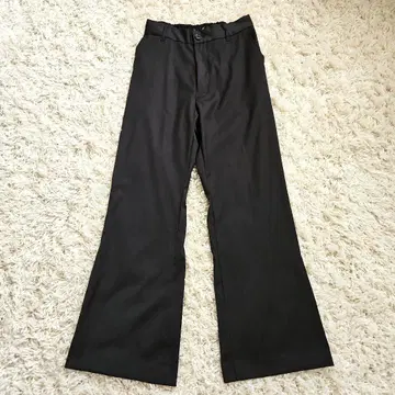 NO ID. 팬츠 1