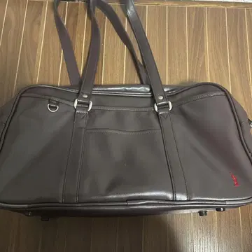 스쿨백 이스트 보이