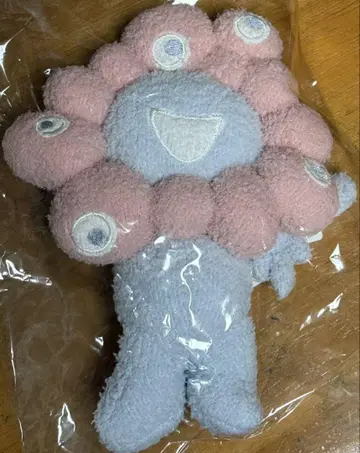 미야쿠미야쿠 젤라피케 참