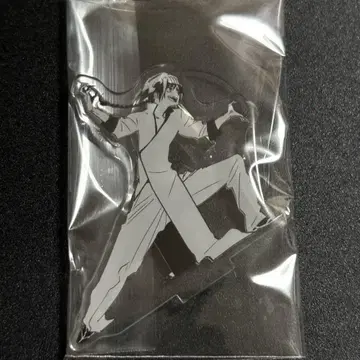 BLEACH 104STANDS 아크릴 스탠드 지오 베가