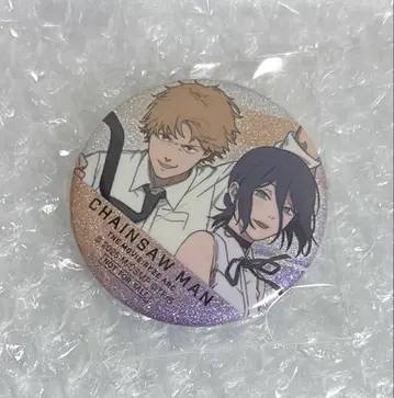 체인소 맨 캔뱃지 덴지 레제 치카미치 이토요카도 당첨