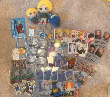 사카모토 데이즈 아사쿠라 신 묶음 판매