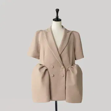 Pachman COBB PUFF JACKET