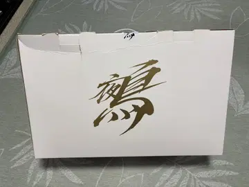 중화 프라모델 빨간 영혼 TOYS NIGHTHAWK SPEC II