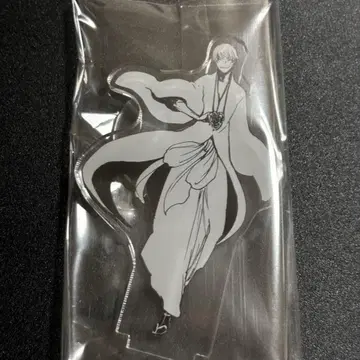 BLEACH 104STANDS 아크릴 스탠드 이치마루 긴
