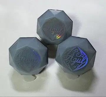 아즐 반지 라이트 트위스테 브레이징 주얼