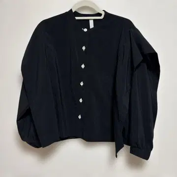 sirone 블라우스