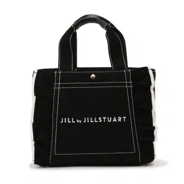 JILL by JILLSTUART 프릴 토트 스몰