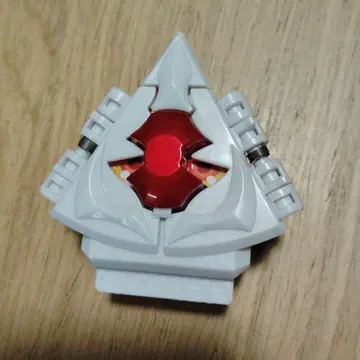 DX 킹킹고치조