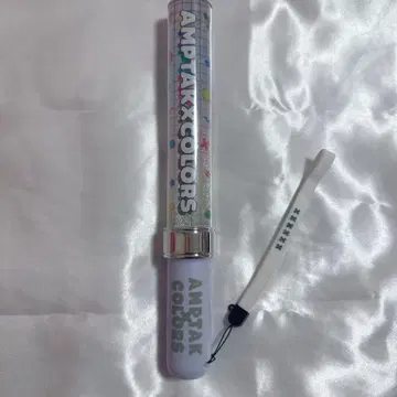 AMPXAK COLORS 응원봉