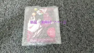 니지산지 Oriens x iCouleur 아이섀도 팔레트 사에키 잇테츠