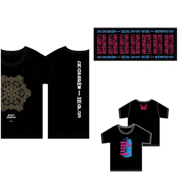 RADWIMP ANTI ANTI GENERATION TOUR 2019