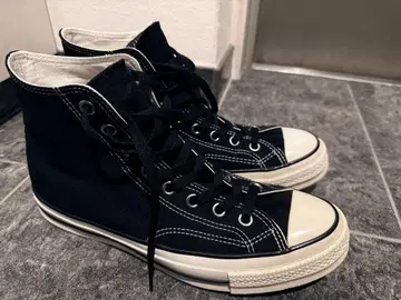 컨버스 올스타 레거시 ALL STAR LGCY HI
