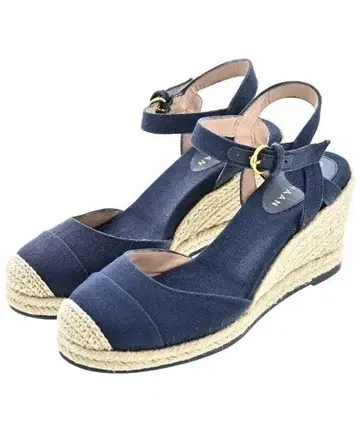 COLE HAAN 여성용 샌들