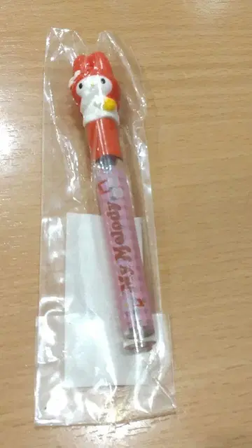 [ 레트로 레어템 ] 마이멜로디 리필심