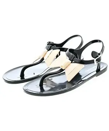 SONIA RYKIEL 샌들 여성용