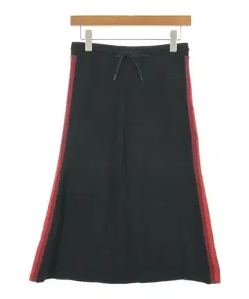 etre cecile 미디 스커트 여성용